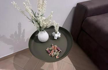 Holiday Gold - Foto 19