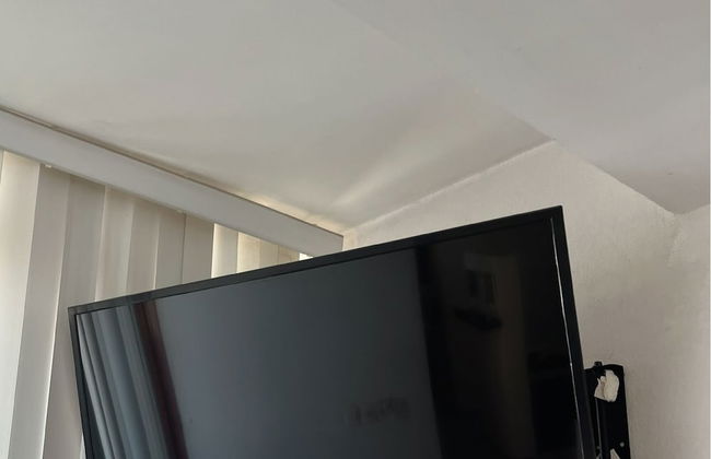 Suites TG - Photo 73