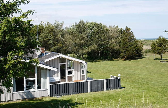 Secluded Pool Retreat - By Traum Ferienwohnungen - Foto 1