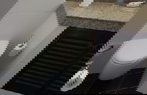 Madiba 2 Cottage - Foto 10