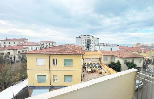 Appartamento AL SOLE a Marina di Cecina by Zoom In Earth - Foto 8