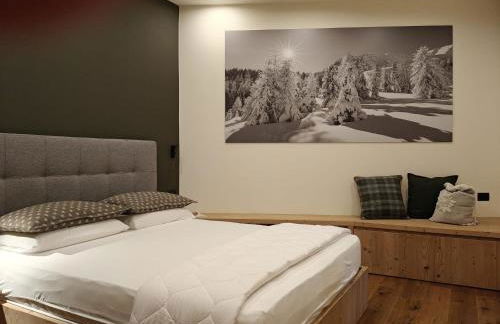 Casa Lucia - Photo 42