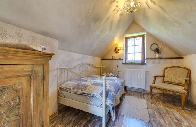 Moja Mała Toskania - Foto 22