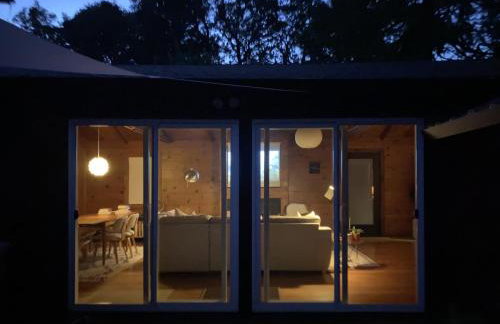 Russian Retreat - Foto 40