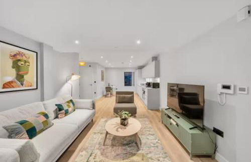 The Fairmont - Foto 15