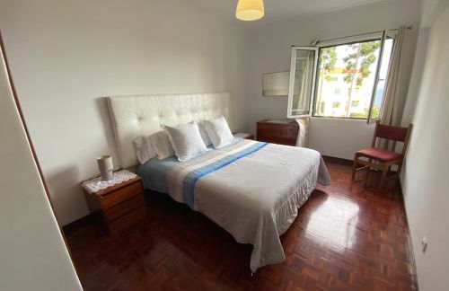 Inmaculado Apartment - Foto 28