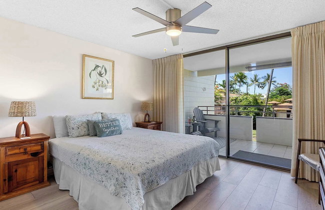 Plumeria Hale Enjoy On-site Amenities Galore! - Foto 6