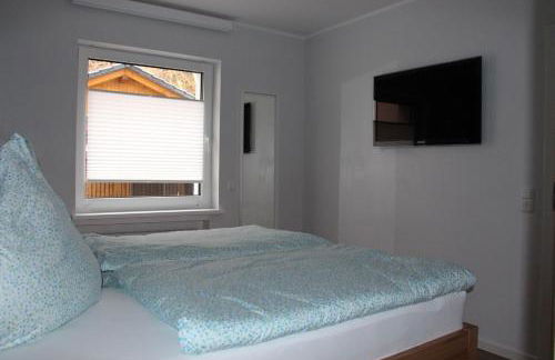 Ferienwohnung Ortsmitte-Willingen - Foto 50