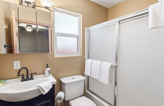 Nana Bear Manor - Foto 16