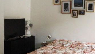 La tana di Pumba - Foto 4