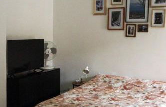 La tana di Pumba - Foto 4