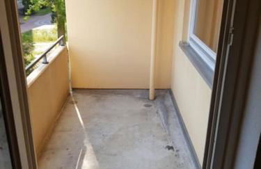 Schöne 2-Zimmerwohnung in Hannover-List - Foto 32