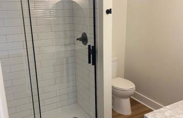 Historic, Full-reno, Downtown from Night Scene and Venues - Foto 33