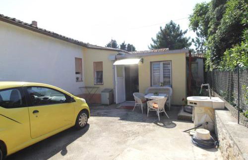 Apartment Estera - Foto 2