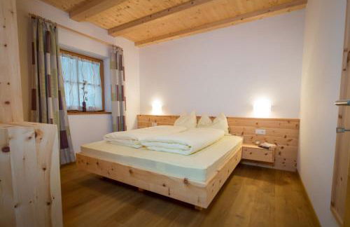 Brugger Hof - Foto 13