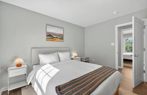 The Apple Mountain House - Foto 50