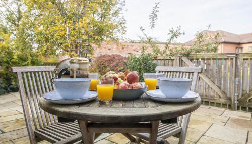 1 School Lane - Foto 5