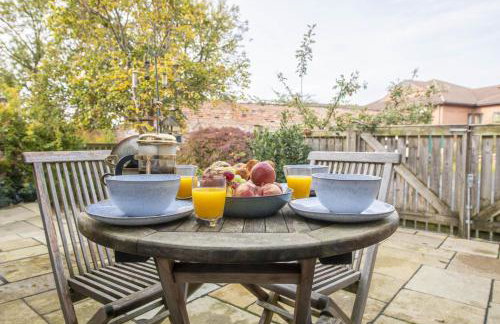 1 School Lane - Photo 5