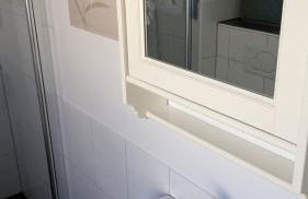 Haus 2 Zimmer, Küche, Bad in Karben near Frankfurt - Foto 26