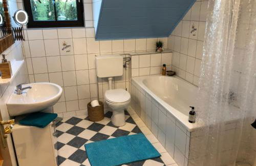 Steinbachblick - Foto 12