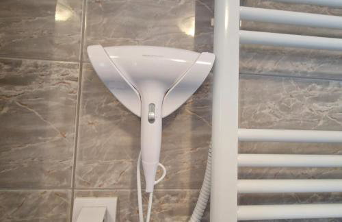 Villa Natasa near Plitvice for 15 persons - Foto 15