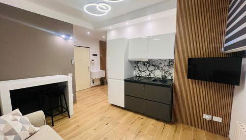 appartamento medaglie d'oro - Foto 2