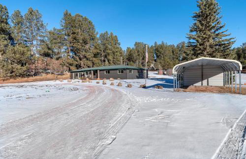 Custer Gem - Foto 27