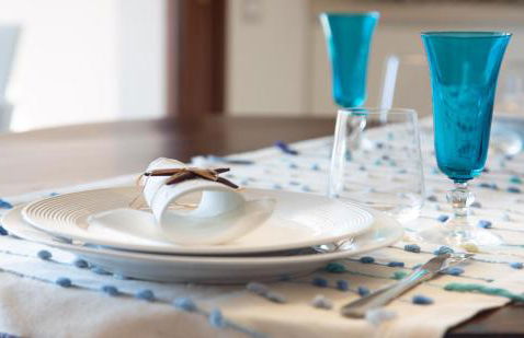 relaxing holiday in Sardinia - Matafaluga apartment - Foto 21