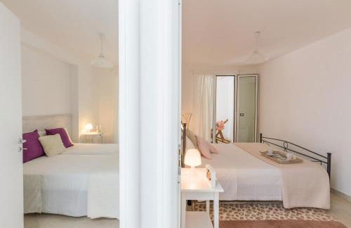 Casa Bianca in Salento - Foto 23