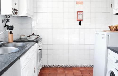 Casa de Travassos - Foto 55