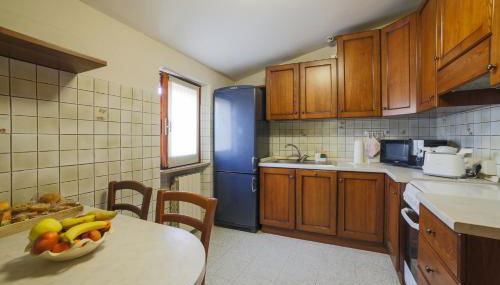 Casa Venturini - Foto 5