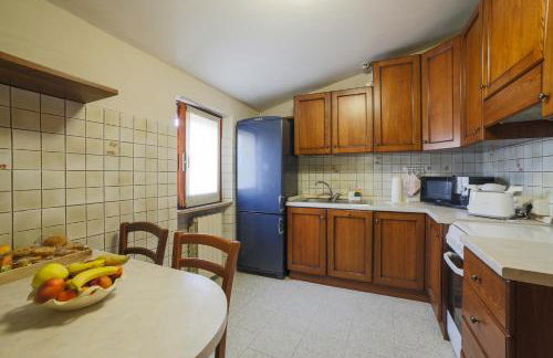 Casa Venturini - Foto 5