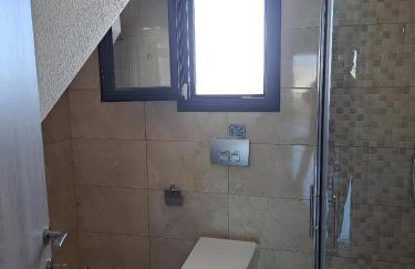 Elizabeth view - Foto 35