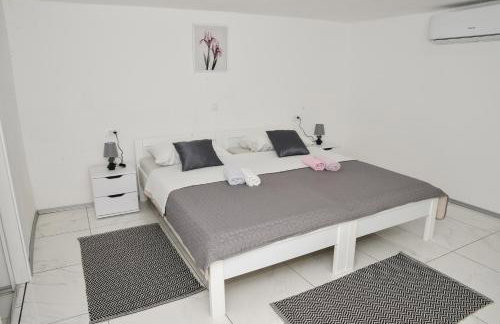 Apartman Olive 2 - Foto 32
