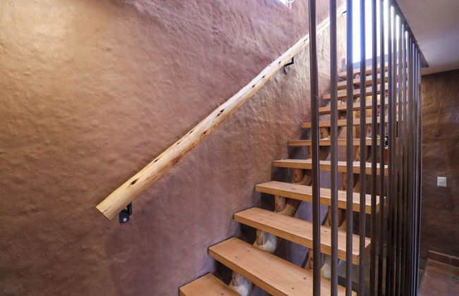 Catahuasi by Wynwood House - Foto 28