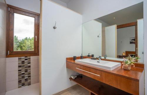 Luz de Luna - Foto 35