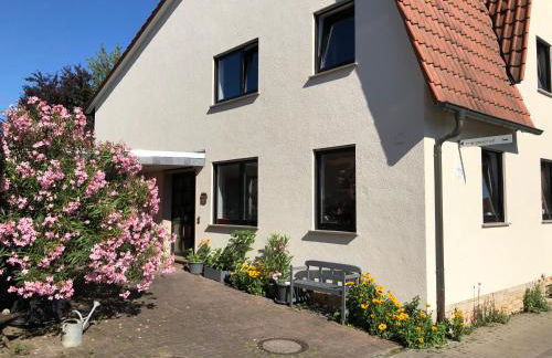 Ferienwohnungen In de goldisch Luft - Foto 7