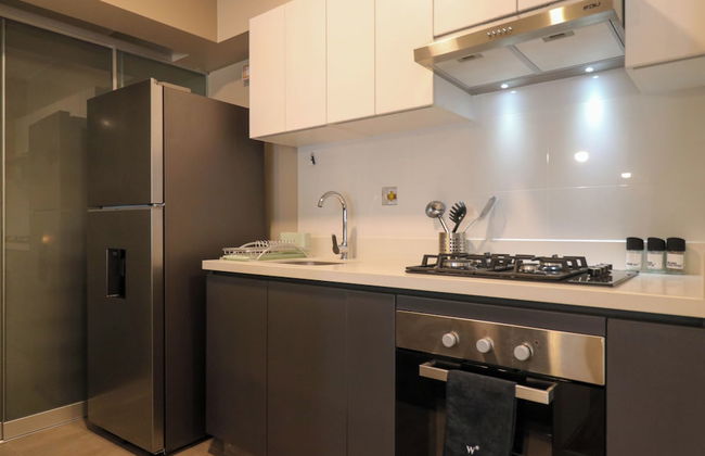 Vital by Wynwood House - Photo 53