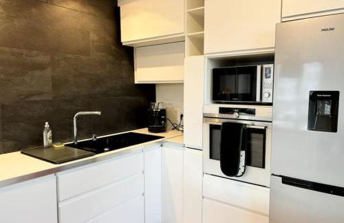 Appartement familial - Proche Versailles - Foto 8