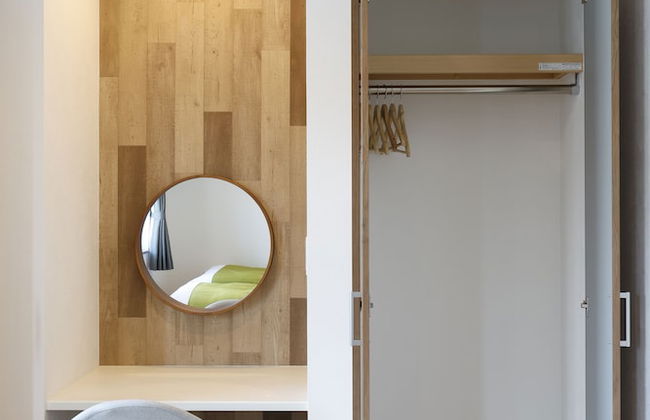 Aoi Furano - Foto 12