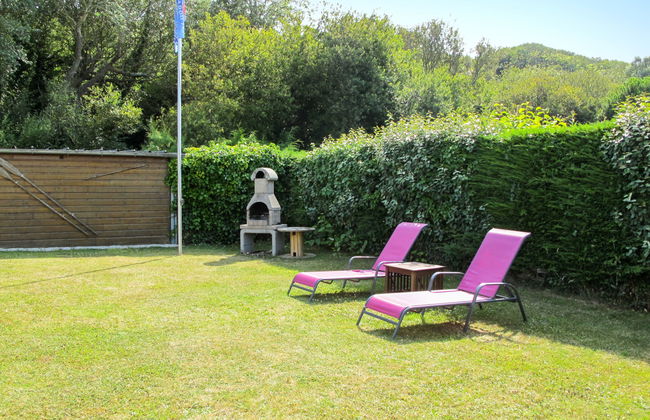 Chez Laurette - Foto 11