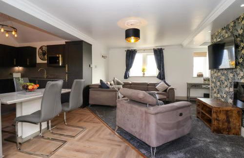 The Swans Nest Lock View - Foto 7