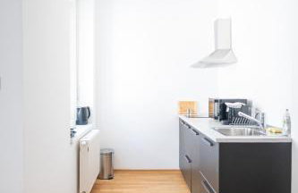 Wally Apartments by Flat White - With Elevator - Foto 18