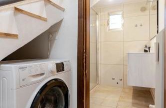 Flight-Ready-Stay 700 m Treviso Airport - Foto 11