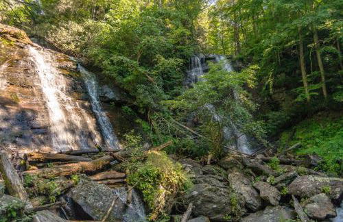 The Bears Den - Foto 30