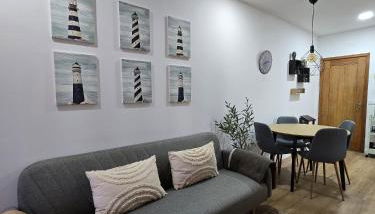 Cantinho Averomar - Foto 2