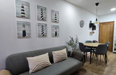 Cantinho Averomar - Foto 2