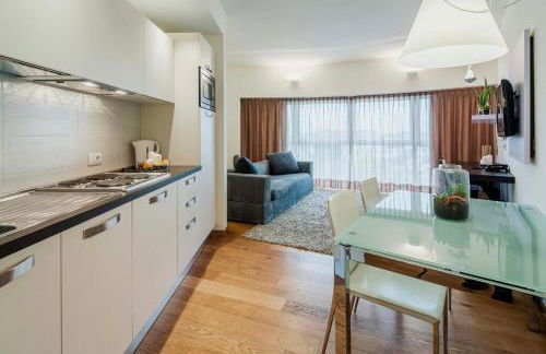 Portus Appartamenti - Foto 31