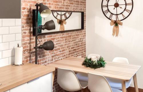 River Lodge Annexe - Foto 6