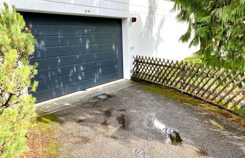 Best Butler * Bohemian Spirit In the Alps * Netflix - Photo 21